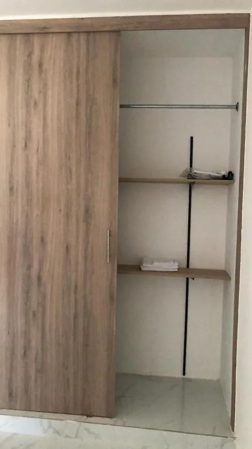 Great Vacation Apartment Bavaro Punta Cana